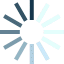 Overview logo